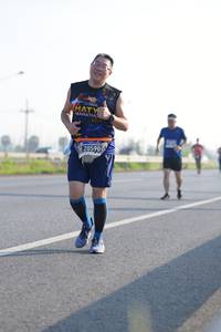 BIB: 201, 20590
                            <button type="button" onclick="openModal(3727651)" class="btn btn-primary btn-sm float-right btn-popup" data-toggle="modal" data-target=".modal-high-quality">
                        <i class="fas fa-shopping-cart"></i> Add to Cart
                    </button>
                                            <button type="button" onclick="isThisMe(3727651, true)" class="btn btn-success btn-sm float-right btn-popup btn-isme hidden" data-toggle="tooltip" data-placement="bottom" title="นี่คือรูปของคุณใช่ไหม คลิกที่นี่เพื่อเอาเข้าอัลบั้ม">
                        <i class="fas fa-plus"></i> Add to album
                    </button>
                    <button type="button" onclick="isThisMe(3727651, false)" class="btn btn-warning btn-sm float-right btn-popup btn-isnotme hidden">
                        <i class="fas fa-ban"></i> Remove from album
                    </button>