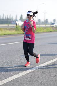 BIB: 
                            <button type="button" onclick="openModal(3731093)" class="btn btn-primary btn-sm float-right btn-popup" data-toggle="modal" data-target=".modal-high-quality">
                        <i class="fas fa-shopping-cart"></i> Add to Cart
                    </button>
                                            <button type="button" onclick="isThisMe(3731093, true)" class="btn btn-success btn-sm float-right btn-popup btn-isme hidden" data-toggle="tooltip" data-placement="bottom" title="นี่คือรูปของคุณใช่ไหม คลิกที่นี่เพื่อเอาเข้าอัลบั้ม">
                        <i class="fas fa-plus"></i> Add to album
                    </button>
                    <button type="button" onclick="isThisMe(3731093, false)" class="btn btn-warning btn-sm float-right btn-popup btn-isnotme hidden">
                        <i class="fas fa-ban"></i> Remove from album
                    </button>