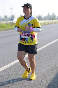 BIB: 22384
                            <button type="button" onclick="openModal(3730963)" class="btn btn-primary btn-sm float-right btn-popup" data-toggle="modal" data-target=".modal-high-quality">
                        <i class="fas fa-shopping-cart"></i> Add to Cart
                    </button>
                                            <button type="button" onclick="isThisMe(3730963, true)" class="btn btn-success btn-sm float-right btn-popup btn-isme hidden" data-toggle="tooltip" data-placement="bottom" title="นี่คือรูปของคุณใช่ไหม คลิกที่นี่เพื่อเอาเข้าอัลบั้ม">
                        <i class="fas fa-plus"></i> Add to album
                    </button>
                    <button type="button" onclick="isThisMe(3730963, false)" class="btn btn-warning btn-sm float-right btn-popup btn-isnotme hidden">
                        <i class="fas fa-ban"></i> Remove from album
                    </button>