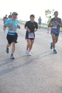 BIB: 40978, 41316
                            <button type="button" onclick="openModal(3681568)" class="btn btn-primary btn-sm float-right btn-popup" data-toggle="modal" data-target=".modal-high-quality">
                        <i class="fas fa-shopping-cart"></i> Add to Cart
                    </button>
                                            <button type="button" onclick="isThisMe(3681568, true)" class="btn btn-success btn-sm float-right btn-popup btn-isme hidden" data-toggle="tooltip" data-placement="bottom" title="นี่คือรูปของคุณใช่ไหม คลิกที่นี่เพื่อเอาเข้าอัลบั้ม">
                        <i class="fas fa-plus"></i> Add to album
                    </button>
                    <button type="button" onclick="isThisMe(3681568, false)" class="btn btn-warning btn-sm float-right btn-popup btn-isnotme hidden">
                        <i class="fas fa-ban"></i> Remove from album
                    </button>