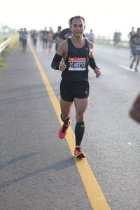 BIB: 40717
                            <button type="button" onclick="openModal(3682991)" class="btn btn-primary btn-sm float-right btn-popup" data-toggle="modal" data-target=".modal-high-quality">
                        <i class="fas fa-shopping-cart"></i> Add to Cart
                    </button>
                                            <button type="button" onclick="isThisMe(3682991, true)" class="btn btn-success btn-sm float-right btn-popup btn-isme hidden" data-toggle="tooltip" data-placement="bottom" title="นี่คือรูปของคุณใช่ไหม คลิกที่นี่เพื่อเอาเข้าอัลบั้ม">
                        <i class="fas fa-plus"></i> Add to album
                    </button>
                    <button type="button" onclick="isThisMe(3682991, false)" class="btn btn-warning btn-sm float-right btn-popup btn-isnotme hidden">
                        <i class="fas fa-ban"></i> Remove from album
                    </button>