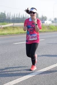 BIB: 22149
                            <button type="button" onclick="openModal(3731089)" class="btn btn-primary btn-sm float-right btn-popup" data-toggle="modal" data-target=".modal-high-quality">
                        <i class="fas fa-shopping-cart"></i> Add to Cart
                    </button>
                                            <button type="button" onclick="isThisMe(3731089, true)" class="btn btn-success btn-sm float-right btn-popup btn-isme hidden" data-toggle="tooltip" data-placement="bottom" title="นี่คือรูปของคุณใช่ไหม คลิกที่นี่เพื่อเอาเข้าอัลบั้ม">
                        <i class="fas fa-plus"></i> Add to album
                    </button>
                    <button type="button" onclick="isThisMe(3731089, false)" class="btn btn-warning btn-sm float-right btn-popup btn-isnotme hidden">
                        <i class="fas fa-ban"></i> Remove from album
                    </button>