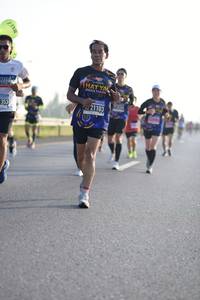 BIB: 21103, 353
                            <button type="button" onclick="openModal(3713761)" class="btn btn-primary btn-sm float-right btn-popup" data-toggle="modal" data-target=".modal-high-quality">
                        <i class="fas fa-shopping-cart"></i> Add to Cart
                    </button>
                                            <button type="button" onclick="isThisMe(3713761, true)" class="btn btn-success btn-sm float-right btn-popup btn-isme hidden" data-toggle="tooltip" data-placement="bottom" title="นี่คือรูปของคุณใช่ไหม คลิกที่นี่เพื่อเอาเข้าอัลบั้ม">
                        <i class="fas fa-plus"></i> Add to album
                    </button>
                    <button type="button" onclick="isThisMe(3713761, false)" class="btn btn-warning btn-sm float-right btn-popup btn-isnotme hidden">
                        <i class="fas fa-ban"></i> Remove from album
                    </button>