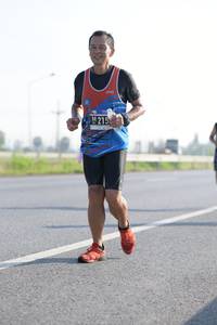 BIB: 215
                            <button type="button" onclick="openModal(3731404)" class="btn btn-primary btn-sm float-right btn-popup" data-toggle="modal" data-target=".modal-high-quality">
                        <i class="fas fa-shopping-cart"></i> Add to Cart
                    </button>
                                            <button type="button" onclick="isThisMe(3731404, true)" class="btn btn-success btn-sm float-right btn-popup btn-isme hidden" data-toggle="tooltip" data-placement="bottom" title="นี่คือรูปของคุณใช่ไหม คลิกที่นี่เพื่อเอาเข้าอัลบั้ม">
                        <i class="fas fa-plus"></i> Add to album
                    </button>
                    <button type="button" onclick="isThisMe(3731404, false)" class="btn btn-warning btn-sm float-right btn-popup btn-isnotme hidden">
                        <i class="fas fa-ban"></i> Remove from album
                    </button>