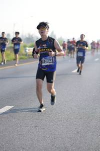 BIB: 20543
                            <button type="button" onclick="openModal(3716105)" class="btn btn-primary btn-sm float-right btn-popup" data-toggle="modal" data-target=".modal-high-quality">
                        <i class="fas fa-shopping-cart"></i> Add to Cart
                    </button>
                                            <button type="button" onclick="isThisMe(3716105, true)" class="btn btn-success btn-sm float-right btn-popup btn-isme hidden" data-toggle="tooltip" data-placement="bottom" title="นี่คือรูปของคุณใช่ไหม คลิกที่นี่เพื่อเอาเข้าอัลบั้ม">
                        <i class="fas fa-plus"></i> Add to album
                    </button>
                    <button type="button" onclick="isThisMe(3716105, false)" class="btn btn-warning btn-sm float-right btn-popup btn-isnotme hidden">
                        <i class="fas fa-ban"></i> Remove from album
                    </button>