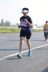 BIB: 22556
                            <button type="button" onclick="openModal(3730874)" class="btn btn-primary btn-sm float-right btn-popup" data-toggle="modal" data-target=".modal-high-quality">
                        <i class="fas fa-shopping-cart"></i> Add to Cart
                    </button>
                                            <button type="button" onclick="isThisMe(3730874, true)" class="btn btn-success btn-sm float-right btn-popup btn-isme hidden" data-toggle="tooltip" data-placement="bottom" title="นี่คือรูปของคุณใช่ไหม คลิกที่นี่เพื่อเอาเข้าอัลบั้ม">
                        <i class="fas fa-plus"></i> Add to album
                    </button>
                    <button type="button" onclick="isThisMe(3730874, false)" class="btn btn-warning btn-sm float-right btn-popup btn-isnotme hidden">
                        <i class="fas fa-ban"></i> Remove from album
                    </button>