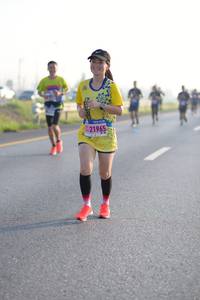 BIB: 21965
                            <button type="button" onclick="openModal(3693389)" class="btn btn-primary btn-sm float-right btn-popup" data-toggle="modal" data-target=".modal-high-quality">
                        <i class="fas fa-shopping-cart"></i> Add to Cart
                    </button>
                                            <button type="button" onclick="isThisMe(3693389, true)" class="btn btn-success btn-sm float-right btn-popup btn-isme hidden" data-toggle="tooltip" data-placement="bottom" title="นี่คือรูปของคุณใช่ไหม คลิกที่นี่เพื่อเอาเข้าอัลบั้ม">
                        <i class="fas fa-plus"></i> Add to album
                    </button>
                    <button type="button" onclick="isThisMe(3693389, false)" class="btn btn-warning btn-sm float-right btn-popup btn-isnotme hidden">
                        <i class="fas fa-ban"></i> Remove from album
                    </button>