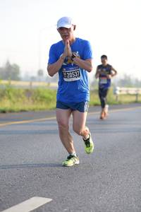 BIB: 
                            <button type="button" onclick="openModal(3646644)" class="btn btn-primary btn-sm float-right btn-popup" data-toggle="modal" data-target=".modal-high-quality">
                        <i class="fas fa-shopping-cart"></i> Add to Cart
                    </button>
                                            <button type="button" onclick="isThisMe(3646644, true)" class="btn btn-success btn-sm float-right btn-popup btn-isme hidden" data-toggle="tooltip" data-placement="bottom" title="นี่คือรูปของคุณใช่ไหม คลิกที่นี่เพื่อเอาเข้าอัลบั้ม">
                        <i class="fas fa-plus"></i> Add to album
                    </button>
                    <button type="button" onclick="isThisMe(3646644, false)" class="btn btn-warning btn-sm float-right btn-popup btn-isnotme hidden">
                        <i class="fas fa-ban"></i> Remove from album
                    </button>