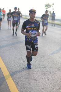 BIB: 2096, , 20960
                            <button type="button" onclick="openModal(3681481)" class="btn btn-primary btn-sm float-right btn-popup" data-toggle="modal" data-target=".modal-high-quality">
                        <i class="fas fa-shopping-cart"></i> Add to Cart
                    </button>
                                            <button type="button" onclick="isThisMe(3681481, true)" class="btn btn-success btn-sm float-right btn-popup btn-isme hidden" data-toggle="tooltip" data-placement="bottom" title="นี่คือรูปของคุณใช่ไหม คลิกที่นี่เพื่อเอาเข้าอัลบั้ม">
                        <i class="fas fa-plus"></i> Add to album
                    </button>
                    <button type="button" onclick="isThisMe(3681481, false)" class="btn btn-warning btn-sm float-right btn-popup btn-isnotme hidden">
                        <i class="fas fa-ban"></i> Remove from album
                    </button>