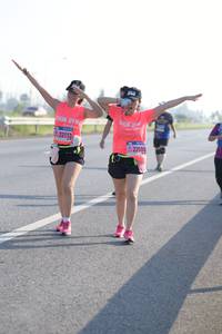 BIB: 22113, 22088
                            <button type="button" onclick="openModal(3731071)" class="btn btn-primary btn-sm float-right btn-popup" data-toggle="modal" data-target=".modal-high-quality">
                        <i class="fas fa-shopping-cart"></i> Add to Cart
                    </button>
                                            <button type="button" onclick="isThisMe(3731071, true)" class="btn btn-success btn-sm float-right btn-popup btn-isme hidden" data-toggle="tooltip" data-placement="bottom" title="นี่คือรูปของคุณใช่ไหม คลิกที่นี่เพื่อเอาเข้าอัลบั้ม">
                        <i class="fas fa-plus"></i> Add to album
                    </button>
                    <button type="button" onclick="isThisMe(3731071, false)" class="btn btn-warning btn-sm float-right btn-popup btn-isnotme hidden">
                        <i class="fas fa-ban"></i> Remove from album
                    </button>