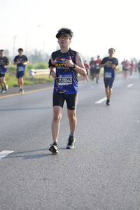 BIB: 20543
                            <button type="button" onclick="openModal(3716095)" class="btn btn-primary btn-sm float-right btn-popup" data-toggle="modal" data-target=".modal-high-quality">
                        <i class="fas fa-shopping-cart"></i> Add to Cart
                    </button>
                                            <button type="button" onclick="isThisMe(3716095, true)" class="btn btn-success btn-sm float-right btn-popup btn-isme hidden" data-toggle="tooltip" data-placement="bottom" title="นี่คือรูปของคุณใช่ไหม คลิกที่นี่เพื่อเอาเข้าอัลบั้ม">
                        <i class="fas fa-plus"></i> Add to album
                    </button>
                    <button type="button" onclick="isThisMe(3716095, false)" class="btn btn-warning btn-sm float-right btn-popup btn-isnotme hidden">
                        <i class="fas fa-ban"></i> Remove from album
                    </button>