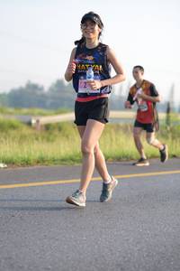 BIB: 
                            <button type="button" onclick="openModal(3696116)" class="btn btn-primary btn-sm float-right btn-popup" data-toggle="modal" data-target=".modal-high-quality">
                        <i class="fas fa-shopping-cart"></i> Add to Cart
                    </button>
                                            <button type="button" onclick="isThisMe(3696116, true)" class="btn btn-success btn-sm float-right btn-popup btn-isme hidden" data-toggle="tooltip" data-placement="bottom" title="นี่คือรูปของคุณใช่ไหม คลิกที่นี่เพื่อเอาเข้าอัลบั้ม">
                        <i class="fas fa-plus"></i> Add to album
                    </button>
                    <button type="button" onclick="isThisMe(3696116, false)" class="btn btn-warning btn-sm float-right btn-popup btn-isnotme hidden">
                        <i class="fas fa-ban"></i> Remove from album
                    </button>