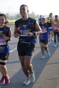 BIB: 20027, 1757
                            <button type="button" onclick="openModal(3722964)" class="btn btn-primary btn-sm float-right btn-popup" data-toggle="modal" data-target=".modal-high-quality">
                        <i class="fas fa-shopping-cart"></i> Add to Cart
                    </button>
                                            <button type="button" onclick="isThisMe(3722964, true)" class="btn btn-success btn-sm float-right btn-popup btn-isme hidden" data-toggle="tooltip" data-placement="bottom" title="นี่คือรูปของคุณใช่ไหม คลิกที่นี่เพื่อเอาเข้าอัลบั้ม">
                        <i class="fas fa-plus"></i> Add to album
                    </button>
                    <button type="button" onclick="isThisMe(3722964, false)" class="btn btn-warning btn-sm float-right btn-popup btn-isnotme hidden">
                        <i class="fas fa-ban"></i> Remove from album
                    </button>