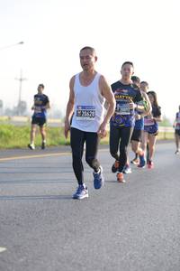 BIB: 20628
                            <button type="button" onclick="openModal(3712819)" class="btn btn-primary btn-sm float-right btn-popup" data-toggle="modal" data-target=".modal-high-quality">
                        <i class="fas fa-shopping-cart"></i> Add to Cart
                    </button>
                                            <button type="button" onclick="isThisMe(3712819, true)" class="btn btn-success btn-sm float-right btn-popup btn-isme hidden" data-toggle="tooltip" data-placement="bottom" title="นี่คือรูปของคุณใช่ไหม คลิกที่นี่เพื่อเอาเข้าอัลบั้ม">
                        <i class="fas fa-plus"></i> Add to album
                    </button>
                    <button type="button" onclick="isThisMe(3712819, false)" class="btn btn-warning btn-sm float-right btn-popup btn-isnotme hidden">
                        <i class="fas fa-ban"></i> Remove from album
                    </button>