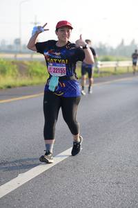 BIB: 22155
                            <button type="button" onclick="openModal(3715822)" class="btn btn-primary btn-sm float-right btn-popup" data-toggle="modal" data-target=".modal-high-quality">
                        <i class="fas fa-shopping-cart"></i> Add to Cart
                    </button>
                                            <button type="button" onclick="isThisMe(3715822, true)" class="btn btn-success btn-sm float-right btn-popup btn-isme hidden" data-toggle="tooltip" data-placement="bottom" title="นี่คือรูปของคุณใช่ไหม คลิกที่นี่เพื่อเอาเข้าอัลบั้ม">
                        <i class="fas fa-plus"></i> Add to album
                    </button>
                    <button type="button" onclick="isThisMe(3715822, false)" class="btn btn-warning btn-sm float-right btn-popup btn-isnotme hidden">
                        <i class="fas fa-ban"></i> Remove from album
                    </button>