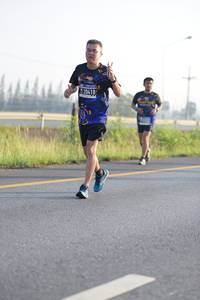 BIB: 20418
                            <button type="button" onclick="openModal(3713075)" class="btn btn-primary btn-sm float-right btn-popup" data-toggle="modal" data-target=".modal-high-quality">
                        <i class="fas fa-shopping-cart"></i> Add to Cart
                    </button>
                                            <button type="button" onclick="isThisMe(3713075, true)" class="btn btn-success btn-sm float-right btn-popup btn-isme hidden" data-toggle="tooltip" data-placement="bottom" title="นี่คือรูปของคุณใช่ไหม คลิกที่นี่เพื่อเอาเข้าอัลบั้ม">
                        <i class="fas fa-plus"></i> Add to album
                    </button>
                    <button type="button" onclick="isThisMe(3713075, false)" class="btn btn-warning btn-sm float-right btn-popup btn-isnotme hidden">
                        <i class="fas fa-ban"></i> Remove from album
                    </button>