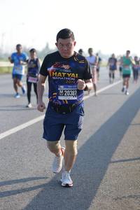 BIB: 2019, 20387
                            <button type="button" onclick="openModal(3729914)" class="btn btn-primary btn-sm float-right btn-popup" data-toggle="modal" data-target=".modal-high-quality">
                        <i class="fas fa-shopping-cart"></i> Add to Cart
                    </button>
                                            <button type="button" onclick="isThisMe(3729914, true)" class="btn btn-success btn-sm float-right btn-popup btn-isme hidden" data-toggle="tooltip" data-placement="bottom" title="นี่คือรูปของคุณใช่ไหม คลิกที่นี่เพื่อเอาเข้าอัลบั้ม">
                        <i class="fas fa-plus"></i> Add to album
                    </button>
                    <button type="button" onclick="isThisMe(3729914, false)" class="btn btn-warning btn-sm float-right btn-popup btn-isnotme hidden">
                        <i class="fas fa-ban"></i> Remove from album
                    </button>