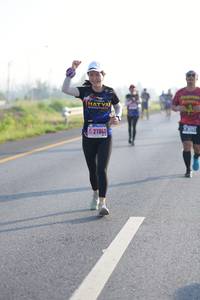 BIB: 2975, 21840
                            <button type="button" onclick="openModal(3716363)" class="btn btn-primary btn-sm float-right btn-popup" data-toggle="modal" data-target=".modal-high-quality">
                        <i class="fas fa-shopping-cart"></i> Add to Cart
                    </button>
                                            <button type="button" onclick="isThisMe(3716363, true)" class="btn btn-success btn-sm float-right btn-popup btn-isme hidden" data-toggle="tooltip" data-placement="bottom" title="นี่คือรูปของคุณใช่ไหม คลิกที่นี่เพื่อเอาเข้าอัลบั้ม">
                        <i class="fas fa-plus"></i> Add to album
                    </button>
                    <button type="button" onclick="isThisMe(3716363, false)" class="btn btn-warning btn-sm float-right btn-popup btn-isnotme hidden">
                        <i class="fas fa-ban"></i> Remove from album
                    </button>