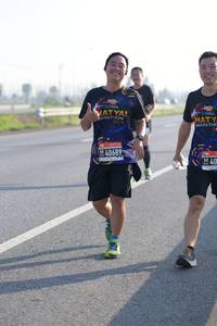 BIB: 2010, 40689
                            <button type="button" onclick="openModal(3730483)" class="btn btn-primary btn-sm float-right btn-popup" data-toggle="modal" data-target=".modal-high-quality">
                        <i class="fas fa-shopping-cart"></i> Add to Cart
                    </button>
                                            <button type="button" onclick="isThisMe(3730483, true)" class="btn btn-success btn-sm float-right btn-popup btn-isme hidden" data-toggle="tooltip" data-placement="bottom" title="นี่คือรูปของคุณใช่ไหม คลิกที่นี่เพื่อเอาเข้าอัลบั้ม">
                        <i class="fas fa-plus"></i> Add to album
                    </button>
                    <button type="button" onclick="isThisMe(3730483, false)" class="btn btn-warning btn-sm float-right btn-popup btn-isnotme hidden">
                        <i class="fas fa-ban"></i> Remove from album
                    </button>