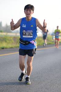 BIB: 20174
                            <button type="button" onclick="openModal(3694793)" class="btn btn-primary btn-sm float-right btn-popup" data-toggle="modal" data-target=".modal-high-quality">
                        <i class="fas fa-shopping-cart"></i> Add to Cart
                    </button>
                                            <button type="button" onclick="isThisMe(3694793, true)" class="btn btn-success btn-sm float-right btn-popup btn-isme hidden" data-toggle="tooltip" data-placement="bottom" title="นี่คือรูปของคุณใช่ไหม คลิกที่นี่เพื่อเอาเข้าอัลบั้ม">
                        <i class="fas fa-plus"></i> Add to album
                    </button>
                    <button type="button" onclick="isThisMe(3694793, false)" class="btn btn-warning btn-sm float-right btn-popup btn-isnotme hidden">
                        <i class="fas fa-ban"></i> Remove from album
                    </button>