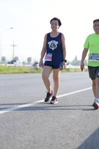 BIB: 20334
                            <button type="button" onclick="openModal(3731655)" class="btn btn-primary btn-sm float-right btn-popup" data-toggle="modal" data-target=".modal-high-quality">
                        <i class="fas fa-shopping-cart"></i> Add to Cart
                    </button>
                                            <button type="button" onclick="isThisMe(3731655, true)" class="btn btn-success btn-sm float-right btn-popup btn-isme hidden" data-toggle="tooltip" data-placement="bottom" title="นี่คือรูปของคุณใช่ไหม คลิกที่นี่เพื่อเอาเข้าอัลบั้ม">
                        <i class="fas fa-plus"></i> Add to album
                    </button>
                    <button type="button" onclick="isThisMe(3731655, false)" class="btn btn-warning btn-sm float-right btn-popup btn-isnotme hidden">
                        <i class="fas fa-ban"></i> Remove from album
                    </button>