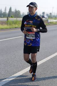 BIB: 40296
                            <button type="button" onclick="openModal(3732021)" class="btn btn-primary btn-sm float-right btn-popup" data-toggle="modal" data-target=".modal-high-quality">
                        <i class="fas fa-shopping-cart"></i> Add to Cart
                    </button>
                                            <button type="button" onclick="isThisMe(3732021, true)" class="btn btn-success btn-sm float-right btn-popup btn-isme hidden" data-toggle="tooltip" data-placement="bottom" title="นี่คือรูปของคุณใช่ไหม คลิกที่นี่เพื่อเอาเข้าอัลบั้ม">
                        <i class="fas fa-plus"></i> Add to album
                    </button>
                    <button type="button" onclick="isThisMe(3732021, false)" class="btn btn-warning btn-sm float-right btn-popup btn-isnotme hidden">
                        <i class="fas fa-ban"></i> Remove from album
                    </button>