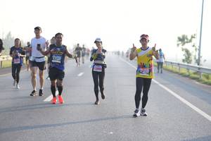 BIB: 
                            <button type="button" onclick="openModal(3691787)" class="btn btn-primary btn-sm float-right btn-popup" data-toggle="modal" data-target=".modal-high-quality">
                        <i class="fas fa-shopping-cart"></i> Add to Cart
                    </button>
                                            <button type="button" onclick="isThisMe(3691787, true)" class="btn btn-success btn-sm float-right btn-popup btn-isme hidden" data-toggle="tooltip" data-placement="bottom" title="นี่คือรูปของคุณใช่ไหม คลิกที่นี่เพื่อเอาเข้าอัลบั้ม">
                        <i class="fas fa-plus"></i> Add to album
                    </button>
                    <button type="button" onclick="isThisMe(3691787, false)" class="btn btn-warning btn-sm float-right btn-popup btn-isnotme hidden">
                        <i class="fas fa-ban"></i> Remove from album
                    </button>