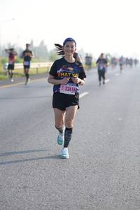 BIB: 22416, 
                            <button type="button" onclick="openModal(3715779)" class="btn btn-primary btn-sm float-right btn-popup" data-toggle="modal" data-target=".modal-high-quality">
                        <i class="fas fa-shopping-cart"></i> Add to Cart
                    </button>
                                            <button type="button" onclick="isThisMe(3715779, true)" class="btn btn-success btn-sm float-right btn-popup btn-isme hidden" data-toggle="tooltip" data-placement="bottom" title="นี่คือรูปของคุณใช่ไหม คลิกที่นี่เพื่อเอาเข้าอัลบั้ม">
                        <i class="fas fa-plus"></i> Add to album
                    </button>
                    <button type="button" onclick="isThisMe(3715779, false)" class="btn btn-warning btn-sm float-right btn-popup btn-isnotme hidden">
                        <i class="fas fa-ban"></i> Remove from album
                    </button>