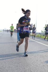 BIB: 
                            <button type="button" onclick="openModal(3716718)" class="btn btn-primary btn-sm float-right btn-popup" data-toggle="modal" data-target=".modal-high-quality">
                        <i class="fas fa-shopping-cart"></i> Add to Cart
                    </button>
                                            <button type="button" onclick="isThisMe(3716718, true)" class="btn btn-success btn-sm float-right btn-popup btn-isme hidden" data-toggle="tooltip" data-placement="bottom" title="นี่คือรูปของคุณใช่ไหม คลิกที่นี่เพื่อเอาเข้าอัลบั้ม">
                        <i class="fas fa-plus"></i> Add to album
                    </button>
                    <button type="button" onclick="isThisMe(3716718, false)" class="btn btn-warning btn-sm float-right btn-popup btn-isnotme hidden">
                        <i class="fas fa-ban"></i> Remove from album
                    </button>