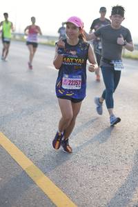 BIB: 2019, 22357, 
                            <button type="button" onclick="openModal(3670897)" class="btn btn-primary btn-sm float-right btn-popup" data-toggle="modal" data-target=".modal-high-quality">
                        <i class="fas fa-shopping-cart"></i> Add to Cart
                    </button>
                                            <button type="button" onclick="isThisMe(3670897, true)" class="btn btn-success btn-sm float-right btn-popup btn-isme hidden" data-toggle="tooltip" data-placement="bottom" title="นี่คือรูปของคุณใช่ไหม คลิกที่นี่เพื่อเอาเข้าอัลบั้ม">
                        <i class="fas fa-plus"></i> Add to album
                    </button>
                    <button type="button" onclick="isThisMe(3670897, false)" class="btn btn-warning btn-sm float-right btn-popup btn-isnotme hidden">
                        <i class="fas fa-ban"></i> Remove from album
                    </button>