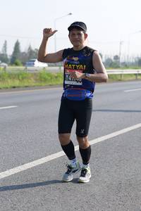 BIB: 
                            <button type="button" onclick="openModal(3732153)" class="btn btn-primary btn-sm float-right btn-popup" data-toggle="modal" data-target=".modal-high-quality">
                        <i class="fas fa-shopping-cart"></i> Add to Cart
                    </button>
                                            <button type="button" onclick="isThisMe(3732153, true)" class="btn btn-success btn-sm float-right btn-popup btn-isme hidden" data-toggle="tooltip" data-placement="bottom" title="นี่คือรูปของคุณใช่ไหม คลิกที่นี่เพื่อเอาเข้าอัลบั้ม">
                        <i class="fas fa-plus"></i> Add to album
                    </button>
                    <button type="button" onclick="isThisMe(3732153, false)" class="btn btn-warning btn-sm float-right btn-popup btn-isnotme hidden">
                        <i class="fas fa-ban"></i> Remove from album
                    </button>