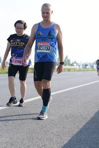 BIB: 40021, 2186
                            <button type="button" onclick="openModal(3731890)" class="btn btn-primary btn-sm float-right btn-popup" data-toggle="modal" data-target=".modal-high-quality">
                        <i class="fas fa-shopping-cart"></i> Add to Cart
                    </button>
                                            <button type="button" onclick="isThisMe(3731890, true)" class="btn btn-success btn-sm float-right btn-popup btn-isme hidden" data-toggle="tooltip" data-placement="bottom" title="นี่คือรูปของคุณใช่ไหม คลิกที่นี่เพื่อเอาเข้าอัลบั้ม">
                        <i class="fas fa-plus"></i> Add to album
                    </button>
                    <button type="button" onclick="isThisMe(3731890, false)" class="btn btn-warning btn-sm float-right btn-popup btn-isnotme hidden">
                        <i class="fas fa-ban"></i> Remove from album
                    </button>