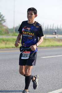 BIB: 019, 4118
                            <button type="button" onclick="openModal(3731114)" class="btn btn-primary btn-sm float-right btn-popup" data-toggle="modal" data-target=".modal-high-quality">
                        <i class="fas fa-shopping-cart"></i> Add to Cart
                    </button>
                                            <button type="button" onclick="isThisMe(3731114, true)" class="btn btn-success btn-sm float-right btn-popup btn-isme hidden" data-toggle="tooltip" data-placement="bottom" title="นี่คือรูปของคุณใช่ไหม คลิกที่นี่เพื่อเอาเข้าอัลบั้ม">
                        <i class="fas fa-plus"></i> Add to album
                    </button>
                    <button type="button" onclick="isThisMe(3731114, false)" class="btn btn-warning btn-sm float-right btn-popup btn-isnotme hidden">
                        <i class="fas fa-ban"></i> Remove from album
                    </button>