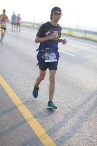 BIB: 201, 20307
                            <button type="button" onclick="openModal(3675343)" class="btn btn-primary btn-sm float-right btn-popup" data-toggle="modal" data-target=".modal-high-quality">
                        <i class="fas fa-shopping-cart"></i> Add to Cart
                    </button>
                                            <button type="button" onclick="isThisMe(3675343, true)" class="btn btn-success btn-sm float-right btn-popup btn-isme hidden" data-toggle="tooltip" data-placement="bottom" title="นี่คือรูปของคุณใช่ไหม คลิกที่นี่เพื่อเอาเข้าอัลบั้ม">
                        <i class="fas fa-plus"></i> Add to album
                    </button>
                    <button type="button" onclick="isThisMe(3675343, false)" class="btn btn-warning btn-sm float-right btn-popup btn-isnotme hidden">
                        <i class="fas fa-ban"></i> Remove from album
                    </button>