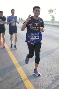 BIB: 201, 20794
                            <button type="button" onclick="openModal(3683562)" class="btn btn-primary btn-sm float-right btn-popup" data-toggle="modal" data-target=".modal-high-quality">
                        <i class="fas fa-shopping-cart"></i> Add to Cart
                    </button>
                                            <button type="button" onclick="isThisMe(3683562, true)" class="btn btn-success btn-sm float-right btn-popup btn-isme hidden" data-toggle="tooltip" data-placement="bottom" title="นี่คือรูปของคุณใช่ไหม คลิกที่นี่เพื่อเอาเข้าอัลบั้ม">
                        <i class="fas fa-plus"></i> Add to album
                    </button>
                    <button type="button" onclick="isThisMe(3683562, false)" class="btn btn-warning btn-sm float-right btn-popup btn-isnotme hidden">
                        <i class="fas fa-ban"></i> Remove from album
                    </button>