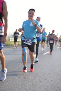 BIB: 20240
                            <button type="button" onclick="openModal(3646661)" class="btn btn-primary btn-sm float-right btn-popup" data-toggle="modal" data-target=".modal-high-quality">
                        <i class="fas fa-shopping-cart"></i> Add to Cart
                    </button>
                                            <button type="button" onclick="isThisMe(3646661, true)" class="btn btn-success btn-sm float-right btn-popup btn-isme hidden" data-toggle="tooltip" data-placement="bottom" title="นี่คือรูปของคุณใช่ไหม คลิกที่นี่เพื่อเอาเข้าอัลบั้ม">
                        <i class="fas fa-plus"></i> Add to album
                    </button>
                    <button type="button" onclick="isThisMe(3646661, false)" class="btn btn-warning btn-sm float-right btn-popup btn-isnotme hidden">
                        <i class="fas fa-ban"></i> Remove from album
                    </button>