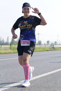 BIB: 2019, 22142
                            <button type="button" onclick="openModal(3731753)" class="btn btn-primary btn-sm float-right btn-popup" data-toggle="modal" data-target=".modal-high-quality">
                        <i class="fas fa-shopping-cart"></i> Add to Cart
                    </button>
                                            <button type="button" onclick="isThisMe(3731753, true)" class="btn btn-success btn-sm float-right btn-popup btn-isme hidden" data-toggle="tooltip" data-placement="bottom" title="นี่คือรูปของคุณใช่ไหม คลิกที่นี่เพื่อเอาเข้าอัลบั้ม">
                        <i class="fas fa-plus"></i> Add to album
                    </button>
                    <button type="button" onclick="isThisMe(3731753, false)" class="btn btn-warning btn-sm float-right btn-popup btn-isnotme hidden">
                        <i class="fas fa-ban"></i> Remove from album
                    </button>