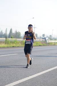 BIB: 
                            <button type="button" onclick="openModal(3729819)" class="btn btn-primary btn-sm float-right btn-popup" data-toggle="modal" data-target=".modal-high-quality">
                        <i class="fas fa-shopping-cart"></i> Add to Cart
                    </button>
                                            <button type="button" onclick="isThisMe(3729819, true)" class="btn btn-success btn-sm float-right btn-popup btn-isme hidden" data-toggle="tooltip" data-placement="bottom" title="นี่คือรูปของคุณใช่ไหม คลิกที่นี่เพื่อเอาเข้าอัลบั้ม">
                        <i class="fas fa-plus"></i> Add to album
                    </button>
                    <button type="button" onclick="isThisMe(3729819, false)" class="btn btn-warning btn-sm float-right btn-popup btn-isnotme hidden">
                        <i class="fas fa-ban"></i> Remove from album
                    </button>