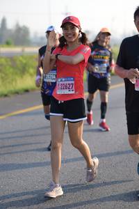 BIB: 22627, 
                            <button type="button" onclick="openModal(3714969)" class="btn btn-primary btn-sm float-right btn-popup" data-toggle="modal" data-target=".modal-high-quality">
                        <i class="fas fa-shopping-cart"></i> Add to Cart
                    </button>
                                            <button type="button" onclick="isThisMe(3714969, true)" class="btn btn-success btn-sm float-right btn-popup btn-isme hidden" data-toggle="tooltip" data-placement="bottom" title="นี่คือรูปของคุณใช่ไหม คลิกที่นี่เพื่อเอาเข้าอัลบั้ม">
                        <i class="fas fa-plus"></i> Add to album
                    </button>
                    <button type="button" onclick="isThisMe(3714969, false)" class="btn btn-warning btn-sm float-right btn-popup btn-isnotme hidden">
                        <i class="fas fa-ban"></i> Remove from album
                    </button>