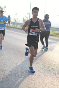 BIB: 4001, 40014
                            <button type="button" onclick="openModal(3680481)" class="btn btn-primary btn-sm float-right btn-popup" data-toggle="modal" data-target=".modal-high-quality">
                        <i class="fas fa-shopping-cart"></i> Add to Cart
                    </button>
                                            <button type="button" onclick="isThisMe(3680481, true)" class="btn btn-success btn-sm float-right btn-popup btn-isme hidden" data-toggle="tooltip" data-placement="bottom" title="นี่คือรูปของคุณใช่ไหม คลิกที่นี่เพื่อเอาเข้าอัลบั้ม">
                        <i class="fas fa-plus"></i> Add to album
                    </button>
                    <button type="button" onclick="isThisMe(3680481, false)" class="btn btn-warning btn-sm float-right btn-popup btn-isnotme hidden">
                        <i class="fas fa-ban"></i> Remove from album
                    </button>