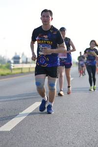 BIB: 
                            <button type="button" onclick="openModal(3716564)" class="btn btn-primary btn-sm float-right btn-popup" data-toggle="modal" data-target=".modal-high-quality">
                        <i class="fas fa-shopping-cart"></i> Add to Cart
                    </button>
                                            <button type="button" onclick="isThisMe(3716564, true)" class="btn btn-success btn-sm float-right btn-popup btn-isme hidden" data-toggle="tooltip" data-placement="bottom" title="นี่คือรูปของคุณใช่ไหม คลิกที่นี่เพื่อเอาเข้าอัลบั้ม">
                        <i class="fas fa-plus"></i> Add to album
                    </button>
                    <button type="button" onclick="isThisMe(3716564, false)" class="btn btn-warning btn-sm float-right btn-popup btn-isnotme hidden">
                        <i class="fas fa-ban"></i> Remove from album
                    </button>