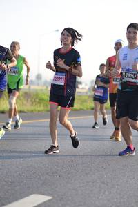 BIB: 20147, 22271
                            <button type="button" onclick="openModal(3646890)" class="btn btn-primary btn-sm float-right btn-popup" data-toggle="modal" data-target=".modal-high-quality">
                        <i class="fas fa-shopping-cart"></i> Add to Cart
                    </button>
                                            <button type="button" onclick="isThisMe(3646890, true)" class="btn btn-success btn-sm float-right btn-popup btn-isme hidden" data-toggle="tooltip" data-placement="bottom" title="นี่คือรูปของคุณใช่ไหม คลิกที่นี่เพื่อเอาเข้าอัลบั้ม">
                        <i class="fas fa-plus"></i> Add to album
                    </button>
                    <button type="button" onclick="isThisMe(3646890, false)" class="btn btn-warning btn-sm float-right btn-popup btn-isnotme hidden">
                        <i class="fas fa-ban"></i> Remove from album
                    </button>