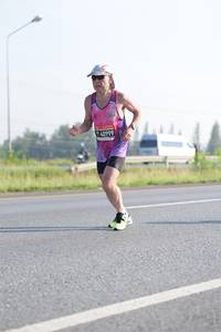 BIB: 40999
                            <button type="button" onclick="openModal(3731432)" class="btn btn-primary btn-sm float-right btn-popup" data-toggle="modal" data-target=".modal-high-quality">
                        <i class="fas fa-shopping-cart"></i> Add to Cart
                    </button>
                                            <button type="button" onclick="isThisMe(3731432, true)" class="btn btn-success btn-sm float-right btn-popup btn-isme hidden" data-toggle="tooltip" data-placement="bottom" title="นี่คือรูปของคุณใช่ไหม คลิกที่นี่เพื่อเอาเข้าอัลบั้ม">
                        <i class="fas fa-plus"></i> Add to album
                    </button>
                    <button type="button" onclick="isThisMe(3731432, false)" class="btn btn-warning btn-sm float-right btn-popup btn-isnotme hidden">
                        <i class="fas fa-ban"></i> Remove from album
                    </button>