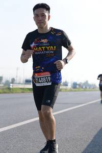 BIB: 2019, 40819
                            <button type="button" onclick="openModal(3731786)" class="btn btn-primary btn-sm float-right btn-popup" data-toggle="modal" data-target=".modal-high-quality">
                        <i class="fas fa-shopping-cart"></i> Add to Cart
                    </button>
                                            <button type="button" onclick="isThisMe(3731786, true)" class="btn btn-success btn-sm float-right btn-popup btn-isme hidden" data-toggle="tooltip" data-placement="bottom" title="นี่คือรูปของคุณใช่ไหม คลิกที่นี่เพื่อเอาเข้าอัลบั้ม">
                        <i class="fas fa-plus"></i> Add to album
                    </button>
                    <button type="button" onclick="isThisMe(3731786, false)" class="btn btn-warning btn-sm float-right btn-popup btn-isnotme hidden">
                        <i class="fas fa-ban"></i> Remove from album
                    </button>