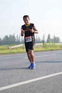 BIB: 4049
                            <button type="button" onclick="openModal(3728483)" class="btn btn-primary btn-sm float-right btn-popup" data-toggle="modal" data-target=".modal-high-quality">
                        <i class="fas fa-shopping-cart"></i> Add to Cart
                    </button>
                                            <button type="button" onclick="isThisMe(3728483, true)" class="btn btn-success btn-sm float-right btn-popup btn-isme hidden" data-toggle="tooltip" data-placement="bottom" title="นี่คือรูปของคุณใช่ไหม คลิกที่นี่เพื่อเอาเข้าอัลบั้ม">
                        <i class="fas fa-plus"></i> Add to album
                    </button>
                    <button type="button" onclick="isThisMe(3728483, false)" class="btn btn-warning btn-sm float-right btn-popup btn-isnotme hidden">
                        <i class="fas fa-ban"></i> Remove from album
                    </button>