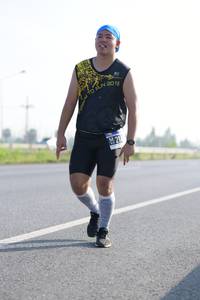 BIB: 2018
                            <button type="button" onclick="openModal(3731508)" class="btn btn-primary btn-sm float-right btn-popup" data-toggle="modal" data-target=".modal-high-quality">
                        <i class="fas fa-shopping-cart"></i> Add to Cart
                    </button>
                                            <button type="button" onclick="isThisMe(3731508, true)" class="btn btn-success btn-sm float-right btn-popup btn-isme hidden" data-toggle="tooltip" data-placement="bottom" title="นี่คือรูปของคุณใช่ไหม คลิกที่นี่เพื่อเอาเข้าอัลบั้ม">
                        <i class="fas fa-plus"></i> Add to album
                    </button>
                    <button type="button" onclick="isThisMe(3731508, false)" class="btn btn-warning btn-sm float-right btn-popup btn-isnotme hidden">
                        <i class="fas fa-ban"></i> Remove from album
                    </button>