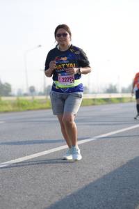 BIB: 22295
                            <button type="button" onclick="openModal(3726365)" class="btn btn-primary btn-sm float-right btn-popup" data-toggle="modal" data-target=".modal-high-quality">
                        <i class="fas fa-shopping-cart"></i> Add to Cart
                    </button>
                                            <button type="button" onclick="isThisMe(3726365, true)" class="btn btn-success btn-sm float-right btn-popup btn-isme hidden" data-toggle="tooltip" data-placement="bottom" title="นี่คือรูปของคุณใช่ไหม คลิกที่นี่เพื่อเอาเข้าอัลบั้ม">
                        <i class="fas fa-plus"></i> Add to album
                    </button>
                    <button type="button" onclick="isThisMe(3726365, false)" class="btn btn-warning btn-sm float-right btn-popup btn-isnotme hidden">
                        <i class="fas fa-ban"></i> Remove from album
                    </button>