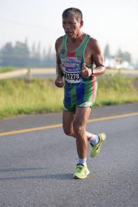 BIB: 1278
                            <button type="button" onclick="openModal(3693334)" class="btn btn-primary btn-sm float-right btn-popup" data-toggle="modal" data-target=".modal-high-quality">
                        <i class="fas fa-shopping-cart"></i> Add to Cart
                    </button>
                                            <button type="button" onclick="isThisMe(3693334, true)" class="btn btn-success btn-sm float-right btn-popup btn-isme hidden" data-toggle="tooltip" data-placement="bottom" title="นี่คือรูปของคุณใช่ไหม คลิกที่นี่เพื่อเอาเข้าอัลบั้ม">
                        <i class="fas fa-plus"></i> Add to album
                    </button>
                    <button type="button" onclick="isThisMe(3693334, false)" class="btn btn-warning btn-sm float-right btn-popup btn-isnotme hidden">
                        <i class="fas fa-ban"></i> Remove from album
                    </button>