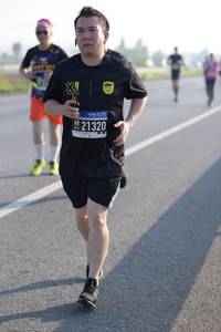 BIB: 21320, 
                            <button type="button" onclick="openModal(3728809)" class="btn btn-primary btn-sm float-right btn-popup" data-toggle="modal" data-target=".modal-high-quality">
                        <i class="fas fa-shopping-cart"></i> Add to Cart
                    </button>
                                            <button type="button" onclick="isThisMe(3728809, true)" class="btn btn-success btn-sm float-right btn-popup btn-isme hidden" data-toggle="tooltip" data-placement="bottom" title="นี่คือรูปของคุณใช่ไหม คลิกที่นี่เพื่อเอาเข้าอัลบั้ม">
                        <i class="fas fa-plus"></i> Add to album
                    </button>
                    <button type="button" onclick="isThisMe(3728809, false)" class="btn btn-warning btn-sm float-right btn-popup btn-isnotme hidden">
                        <i class="fas fa-ban"></i> Remove from album
                    </button>