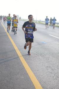 BIB: 20576
                            <button type="button" onclick="openModal(3682561)" class="btn btn-primary btn-sm float-right btn-popup" data-toggle="modal" data-target=".modal-high-quality">
                        <i class="fas fa-shopping-cart"></i> Add to Cart
                    </button>
                                            <button type="button" onclick="isThisMe(3682561, true)" class="btn btn-success btn-sm float-right btn-popup btn-isme hidden" data-toggle="tooltip" data-placement="bottom" title="นี่คือรูปของคุณใช่ไหม คลิกที่นี่เพื่อเอาเข้าอัลบั้ม">
                        <i class="fas fa-plus"></i> Add to album
                    </button>
                    <button type="button" onclick="isThisMe(3682561, false)" class="btn btn-warning btn-sm float-right btn-popup btn-isnotme hidden">
                        <i class="fas fa-ban"></i> Remove from album
                    </button>